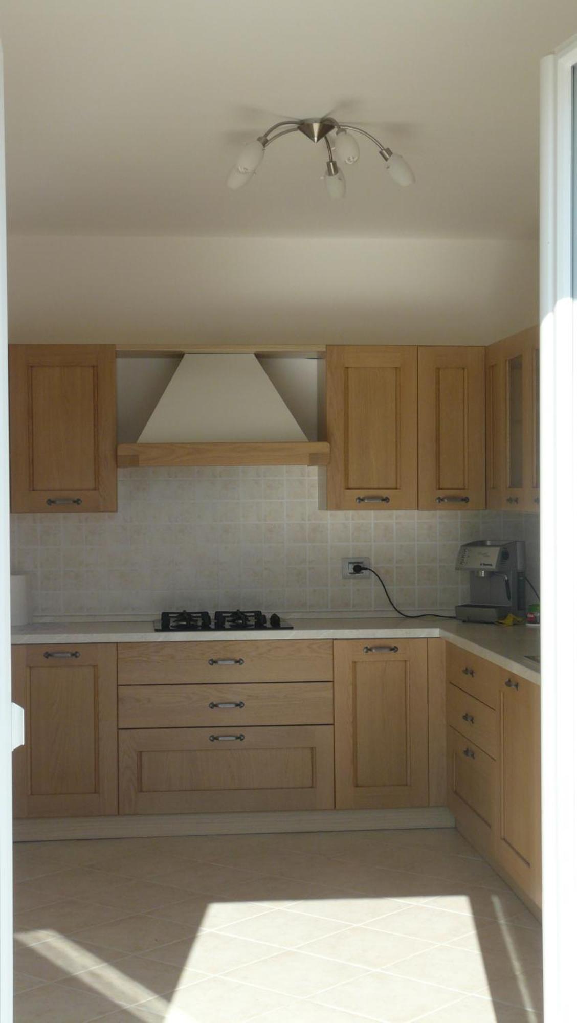 Cinzia Dolomiti Del Brenta Apartment Tassullo ภายนอก รูปภาพ