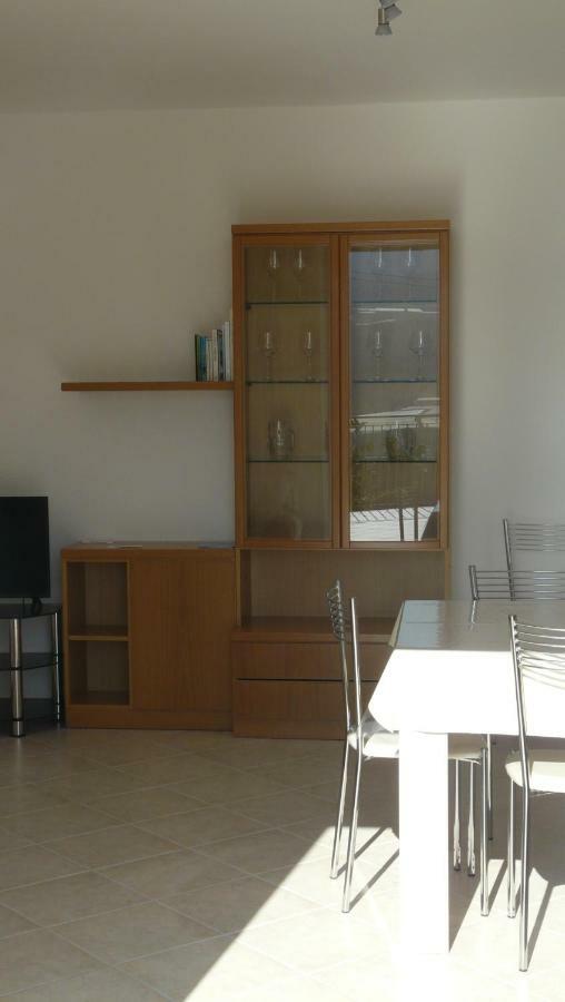 Cinzia Dolomiti Del Brenta Apartment Tassullo ภายนอก รูปภาพ