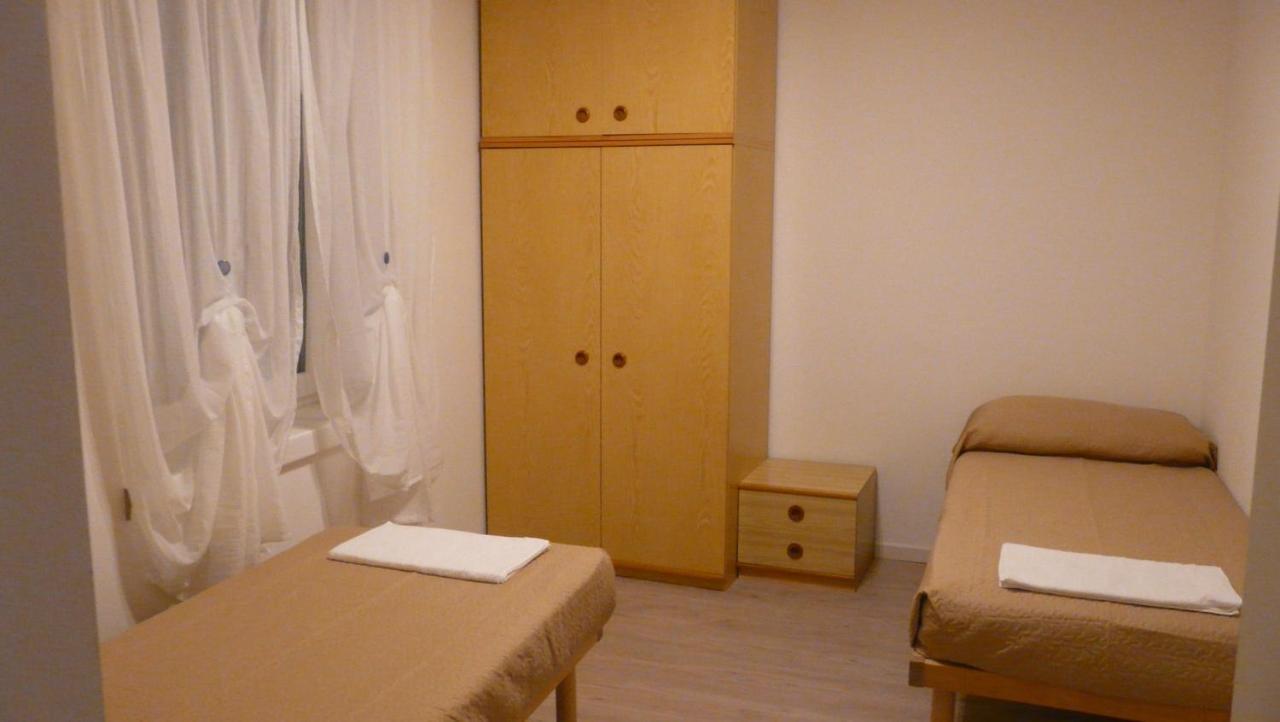 Cinzia Dolomiti Del Brenta Apartment Tassullo ภายนอก รูปภาพ